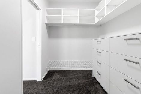 Photo of property in 53 Pohutukawa Place, Bell Block, New Plymouth, 4312