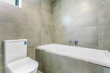 Photo of property in 27 Hermitage Street, Flat Bush, Auckland, 2019