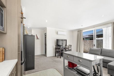 Photo of property in 62e Campbell Street, Frankton, Hamilton, 3204