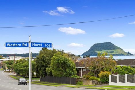 Photo of property in 2 Western Road, Otumoetai, Tauranga, 3110