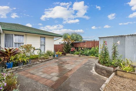 Photo of property in 37 West View Crescent, Onerahi, Whangarei, 0110