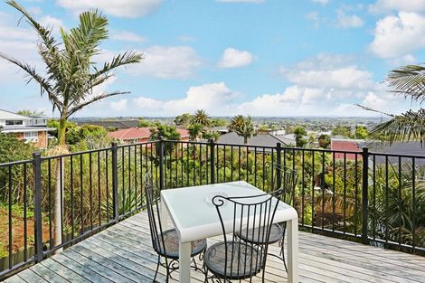 Photo of property in 9a Routly Avenue, Pukekohe, 2120