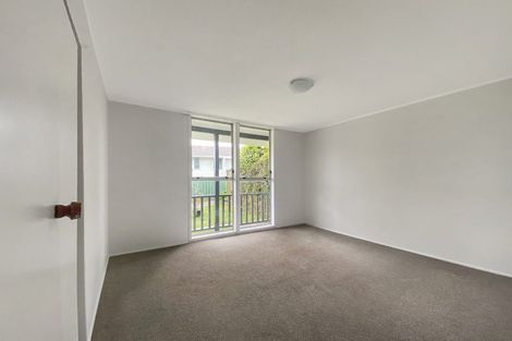 Photo of property in 61 Cunliffe Street, Churton Park, Wellington, 6037