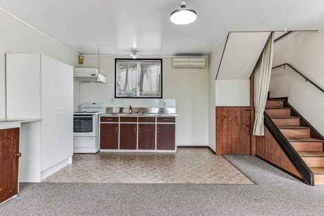 Photo of property in 765 River Road, Chartwell, Hamilton, 3210