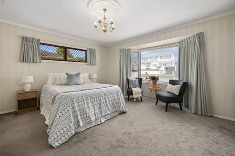 Photo of property in 29 Tilsley Street, Glenholme, Rotorua, 3010