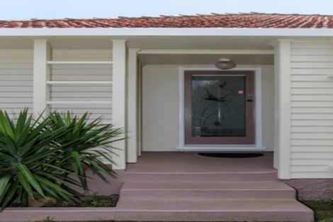 Photo of property in 47 Drake Street, Vogeltown, New Plymouth, 4310