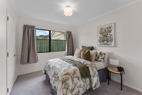 Photo of property in 51 Rotherham Terrace, Miramar, Wellington, 6022