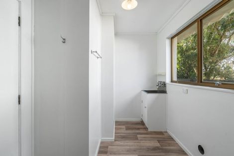 Photo of property in 37 Montrose Street, Gladstone, Invercargill, 9810