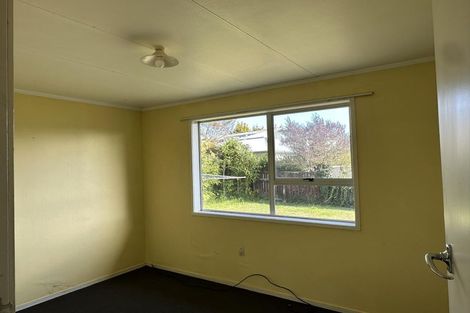 Photo of property in 2/80 Hinekura Avenue, Taupo, 3330