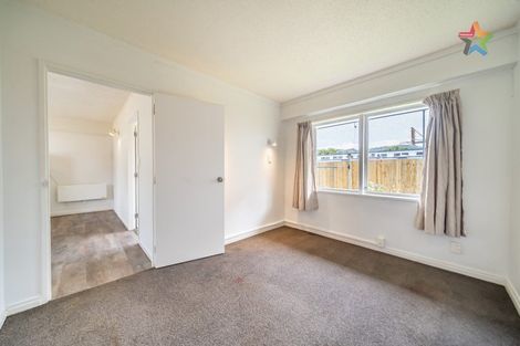 Photo of property in 3/23 Britannia Street, Petone, Lower Hutt, 5012