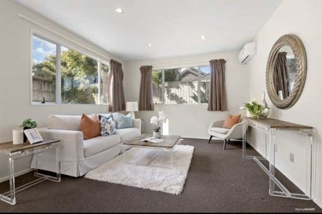 Photo of property in 40b Schnapper Rock Road, Schnapper Rock, Auckland, 0632