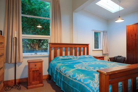 Photo of property in 17 Haig Street, Mornington, Dunedin, 9011