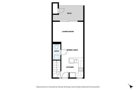 Photo of property in 17 Ivy Nola Way, Henderson, Auckland, 0612