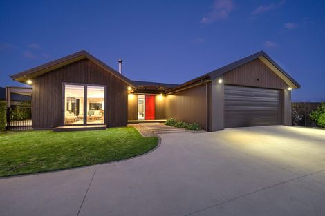 Photo of property in 25 Memorial Drive, Motueka, 7120