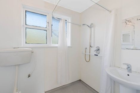 Photo of property in 7 Quinlivan Street, Hawarden, 7385