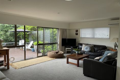 Photo of property in 250a Grange Road, Otumoetai, Tauranga, 3110