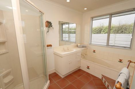 Photo of property in 200a Chalmers Avenue, Hampstead, Ashburton, 7700