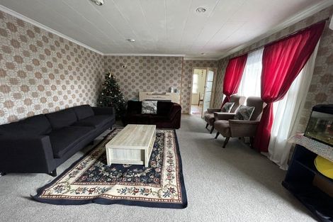 Photo of property in 12 Solway Avenue, Ilam, Christchurch, 8041