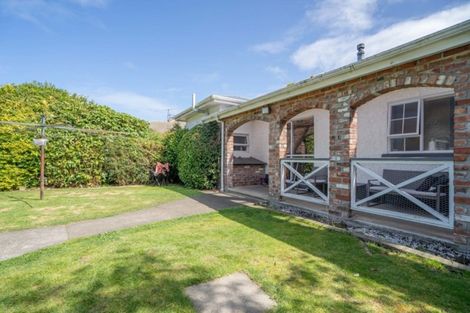 Photo of property in 193 Duke Street, Gladstone, Invercargill, 9810