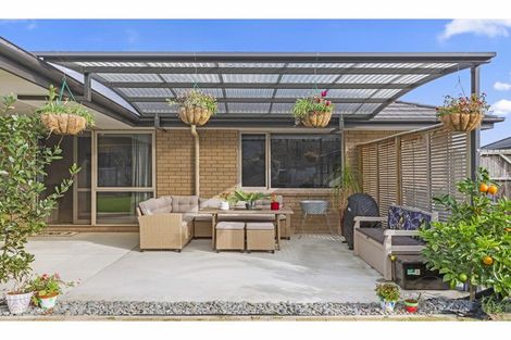 Photo of property in 56 Ritchie Street, Te Aroha, 3320