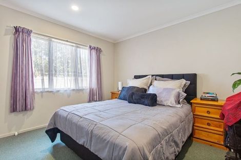 Photo of property in 2b Hastie Avenue, Mangere Bridge, Auckland, 2022