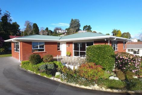 Photo of property in 16-18 Kakamutu Road, Otorohanga, 3900