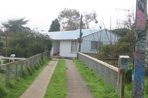 Photo of property in 38 Bates Street, Papakura, 2110