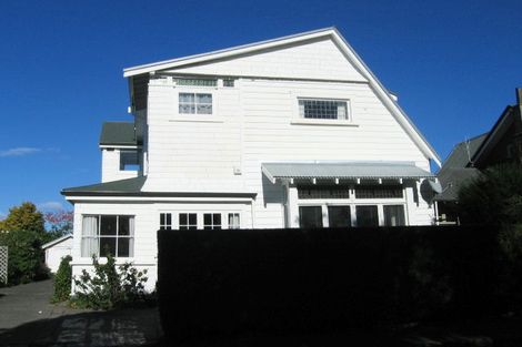 Photo of property in 12 Lighthouse Road, Bluff Hill, Napier, 4110