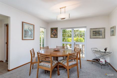 Photo of property in 153b Tirohanga Road, Tirohanga, Lower Hutt, 5010