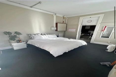 Photo of property in Fire Station Apartments, 54 Northland Road, Northland, Wellington, 6012