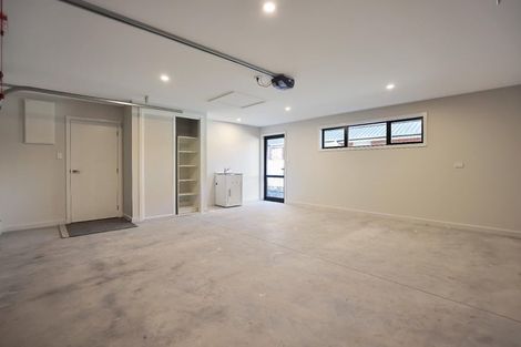 Photo of property in 174a Mcmurdo Street, Tinwald, Ashburton, 7700