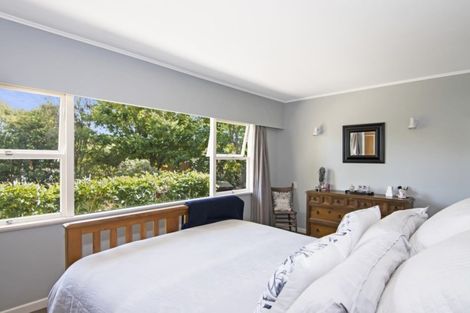 Photo of property in 9 Hunt Terrace, Wakefield, 7025