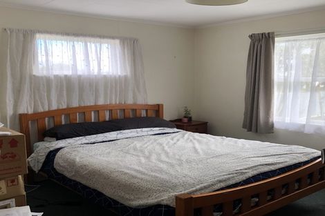 Photo of property in 56 Liverpool Crescent, Flaxmere, Hastings, 4120