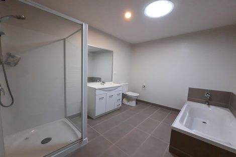 Photo of property in 35 Arion Road, Takanini, 2112