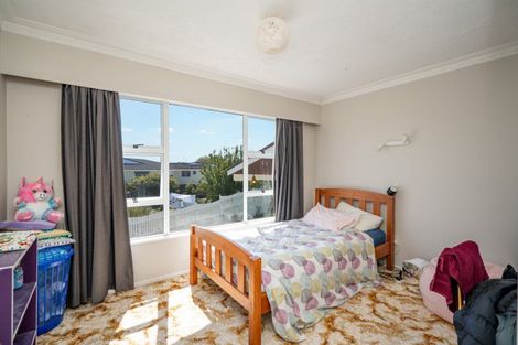 Photo of property in 36 Waterford Drive, Winton, 9720