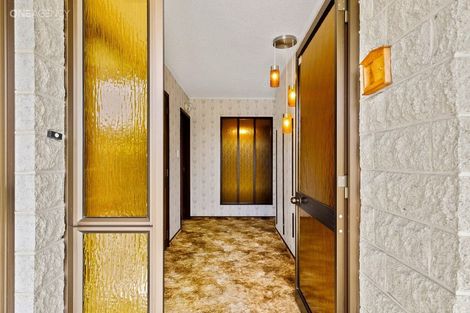 Photo of property in 209 West Belt, Rangiora, 7400