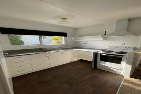 Photo of property in 16 Friendship Place, Onerahi, Whangarei, 0110
