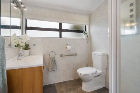 Photo of property in 40 Levley Lane, Katikati, 3129