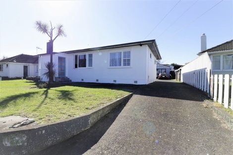 Photo of property in 108 Carlton Avenue, Tawhero, Whanganui, 4500