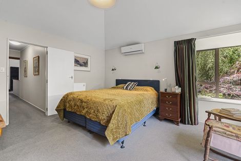Photo of property in 6a Spencer Place, Merrilands, New Plymouth, 4312