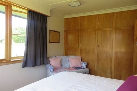 Photo of property in 565 Orari Station Road, Geraldine, 7992