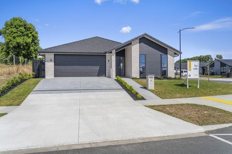 Photo of property in 23 Keri Rua Road, Leamington, 3495