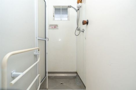 Photo of property in 61 Saint Andrews Terrace, St Andrews, Hamilton, 3200