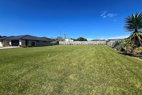Photo of property in 55 North Crest Drive, Onerahi, Whangarei, 0110