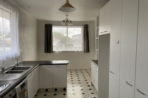 Photo of property in 5 Damson Place, Bucklands Beach, Auckland, 2012