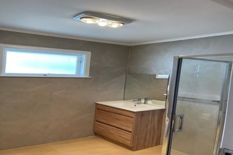 Photo of property in 39 Denbigh Avenue, Mount Roskill, Auckland, 1041