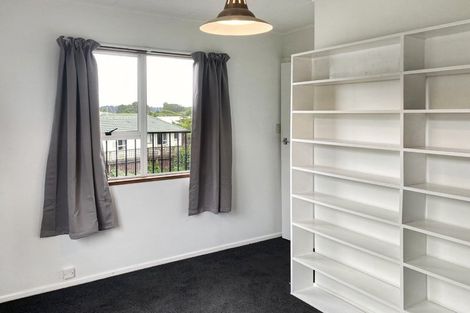 Photo of property in 5 Clarevale Street, Burwood, Christchurch, 8083