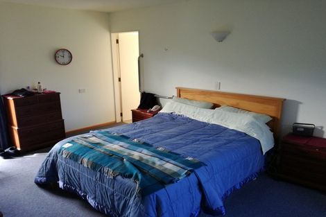 Photo of property in 3 Twickenham Close, Katikati, 3129