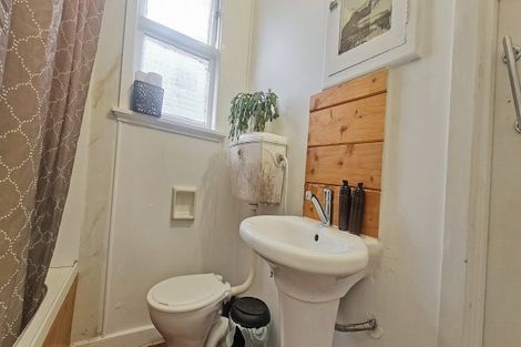 Photo of property in 8 Hendersons Line, Marton, 4710