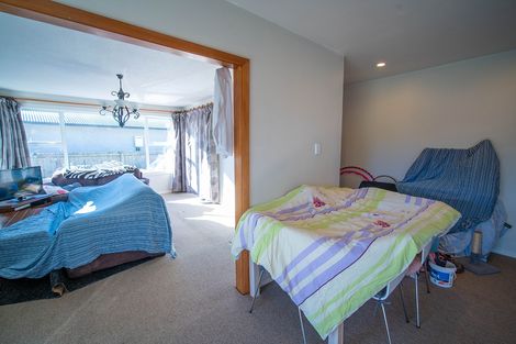 Photo of property in 27 Dunster Street, Burnside, Christchurch, 8053